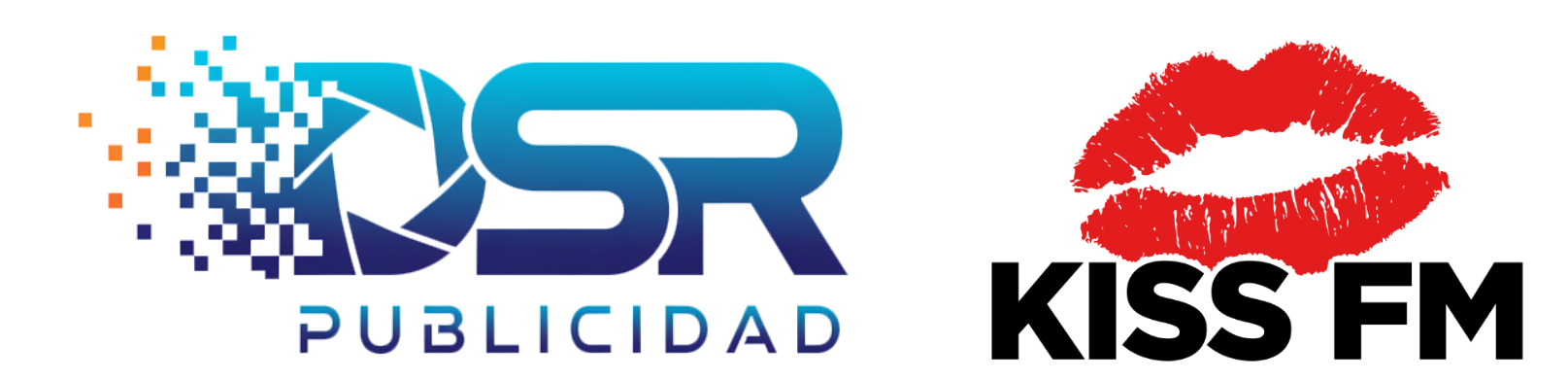 Logotipo Empresa 1